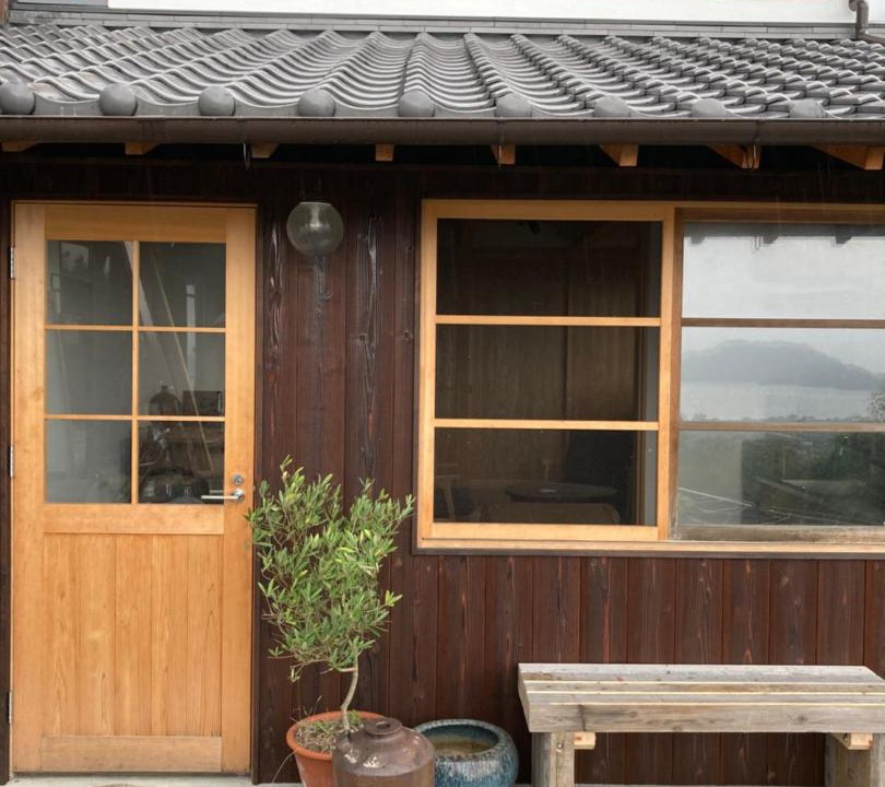 Photo of Others in Imabari