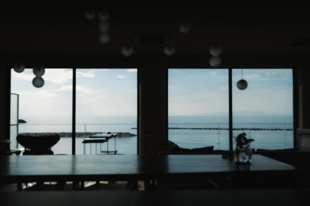 Photo of Others in Sumoto