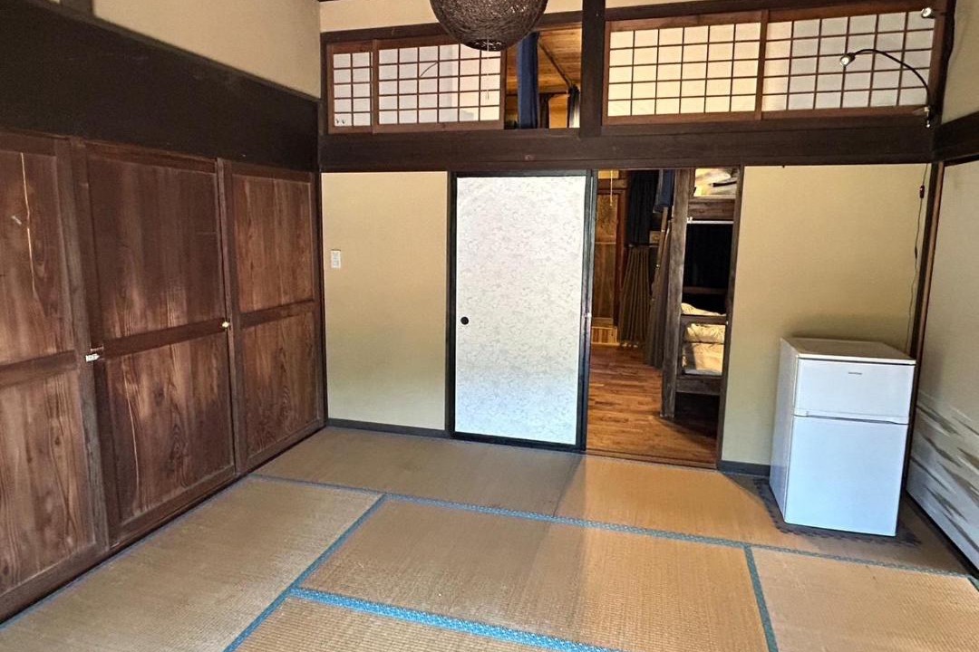Photo of Others in Iwaki
