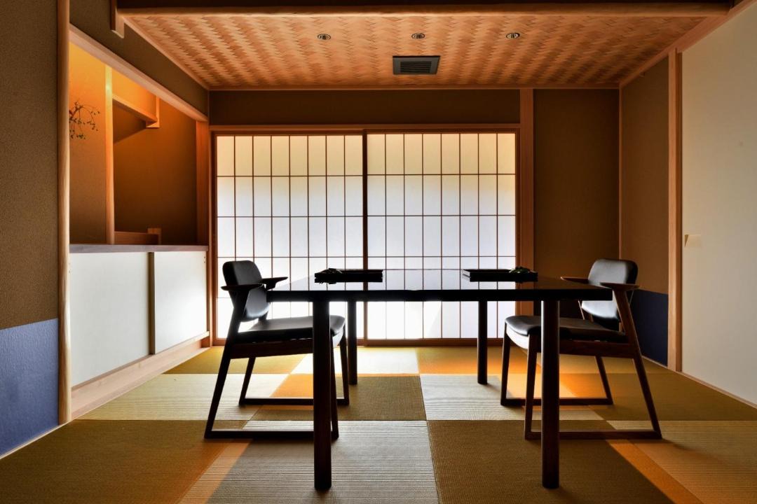 Photo of Others in Kanazawa