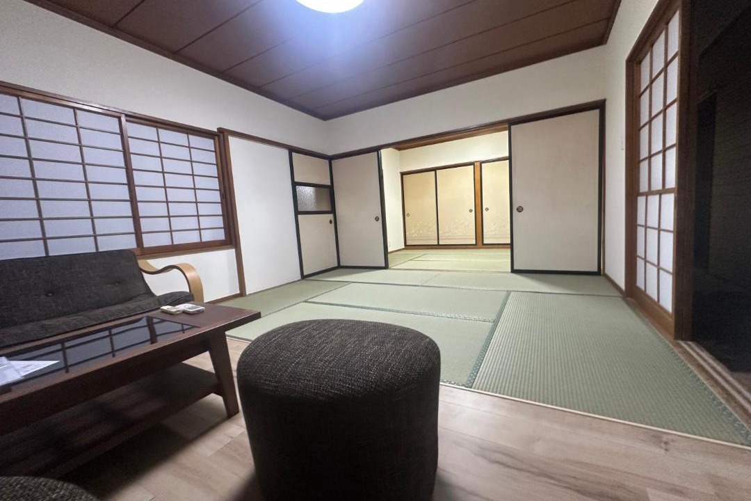 Photo of Others in Shichigahama
