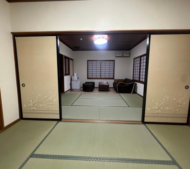 Photo of Others in Shichigahama