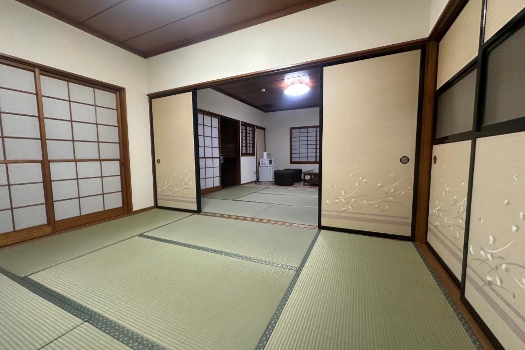 Photo of Others in Shichigahama