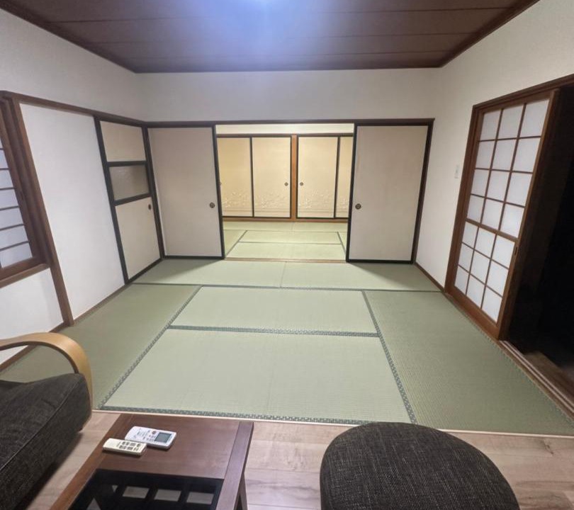 Photo of Others in Shichigahama
