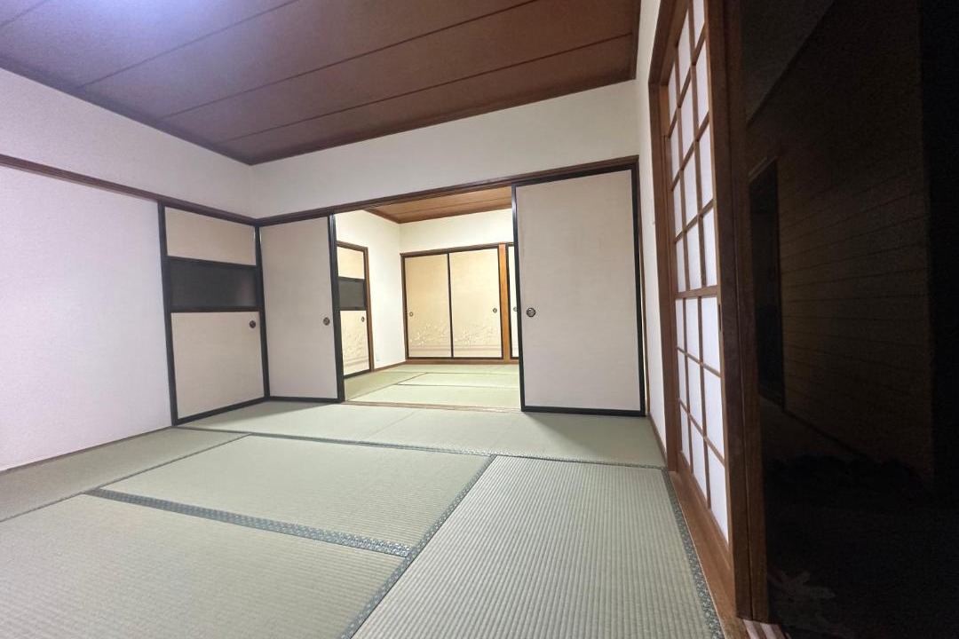 Photo of Others in Shichigahama