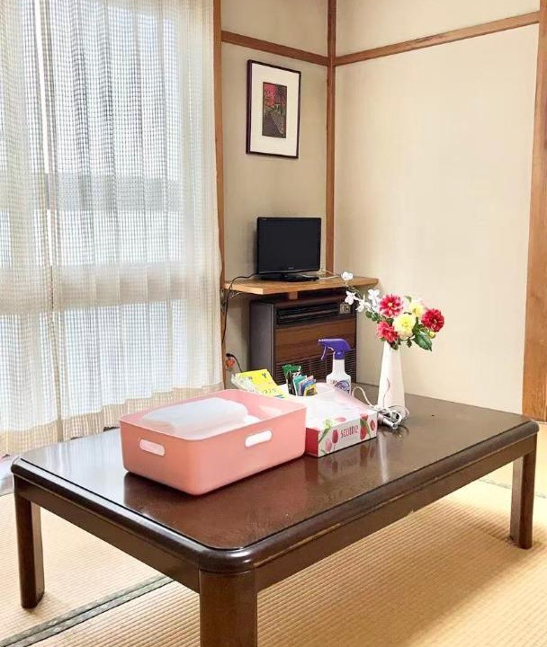 Photo of Others in Yuzawa