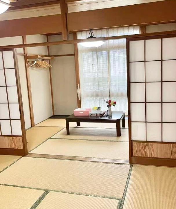 Photo of Others in Yuzawa
