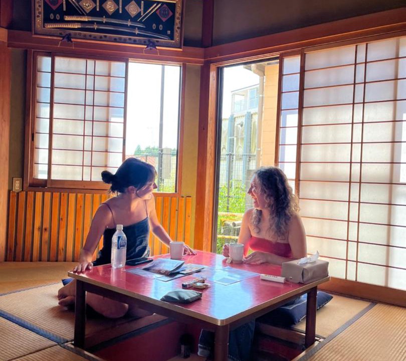 Photo of Others in Nikko