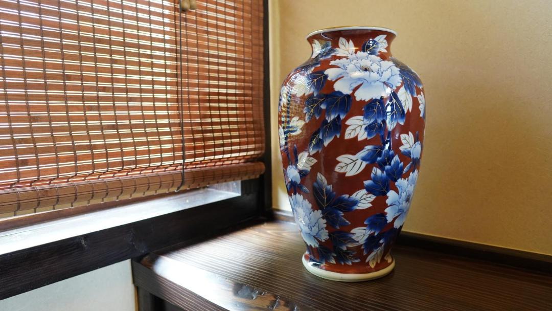 Photo of Others in Ichinoseki