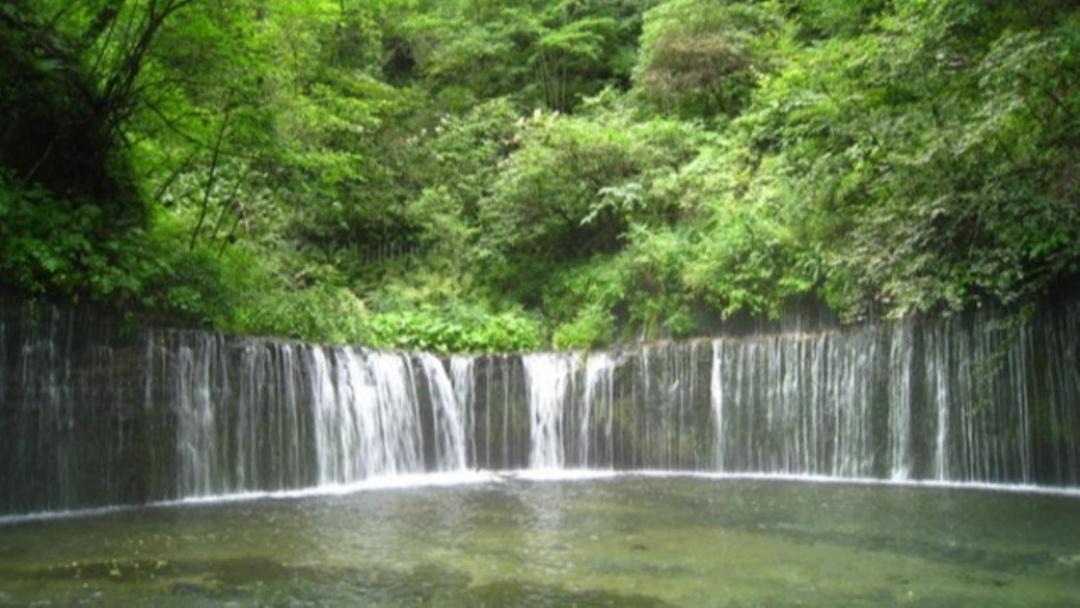 Photo of Others in Kita Karuizawa