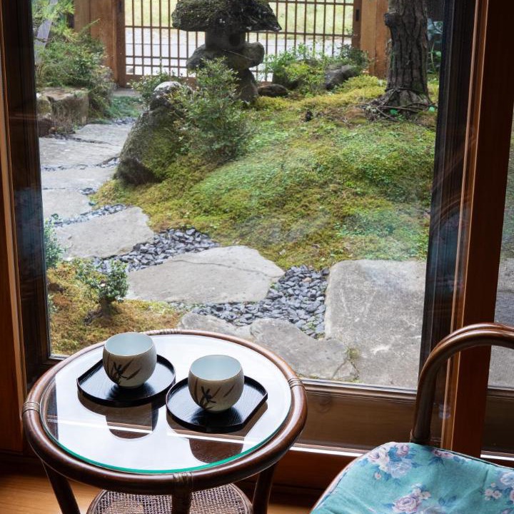 Photo of Others in Nikko