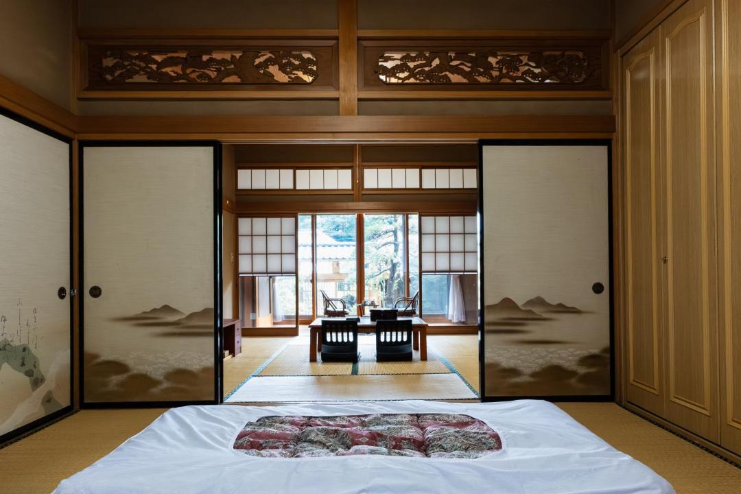 Photo of Others in Nikko