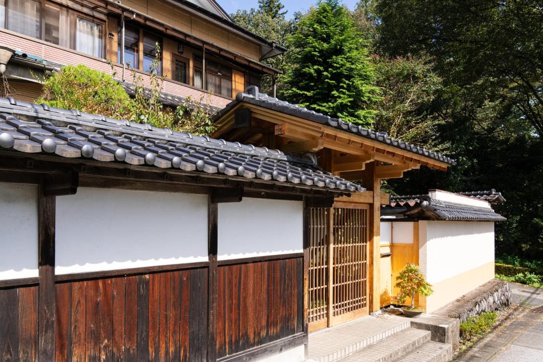 Photo of Others in Nikko