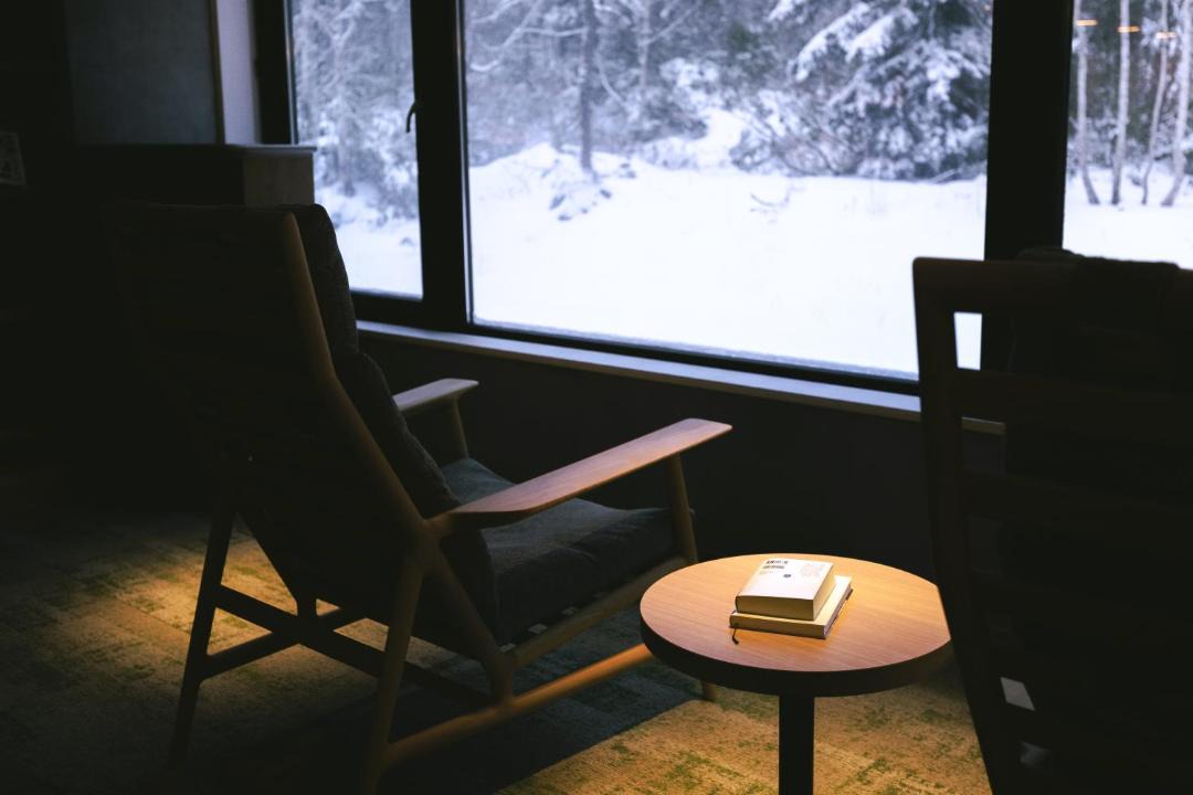 Photo of Others in Asahidake Onsen