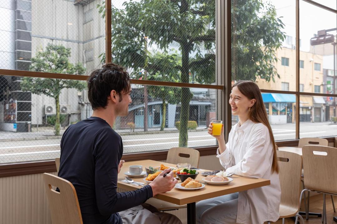 Photo of Others in Katamachi