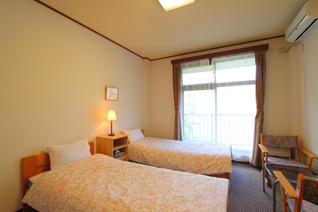 Photo of Others in Oshino