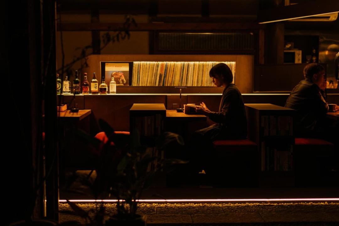 Photo of Others in Kumagawa