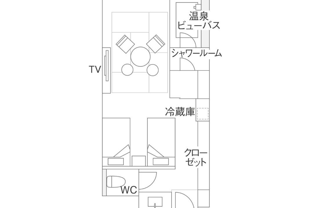Photo of Others in Kitasaku-gun