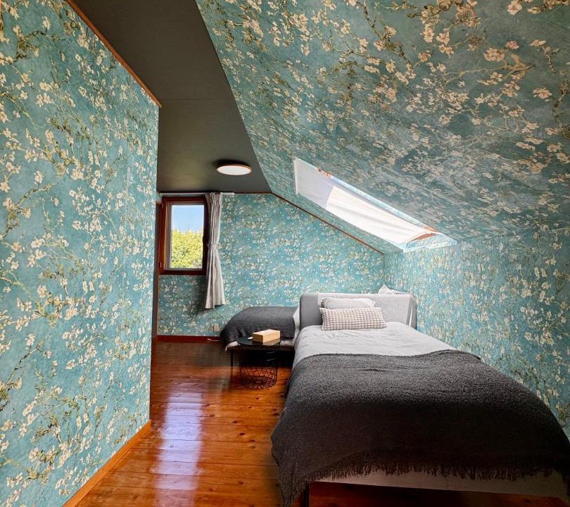 Photo of Others in Shiogama