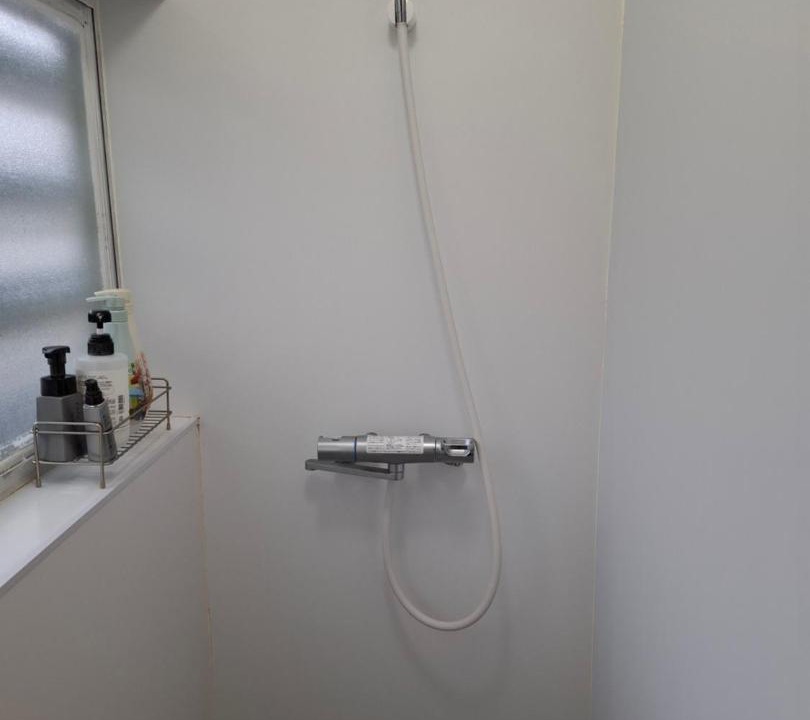 Photo of Bathroom in Higashidori-mura