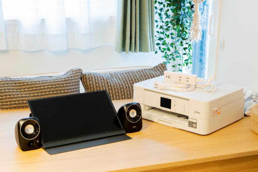 Photo of Livingroom in Susukino