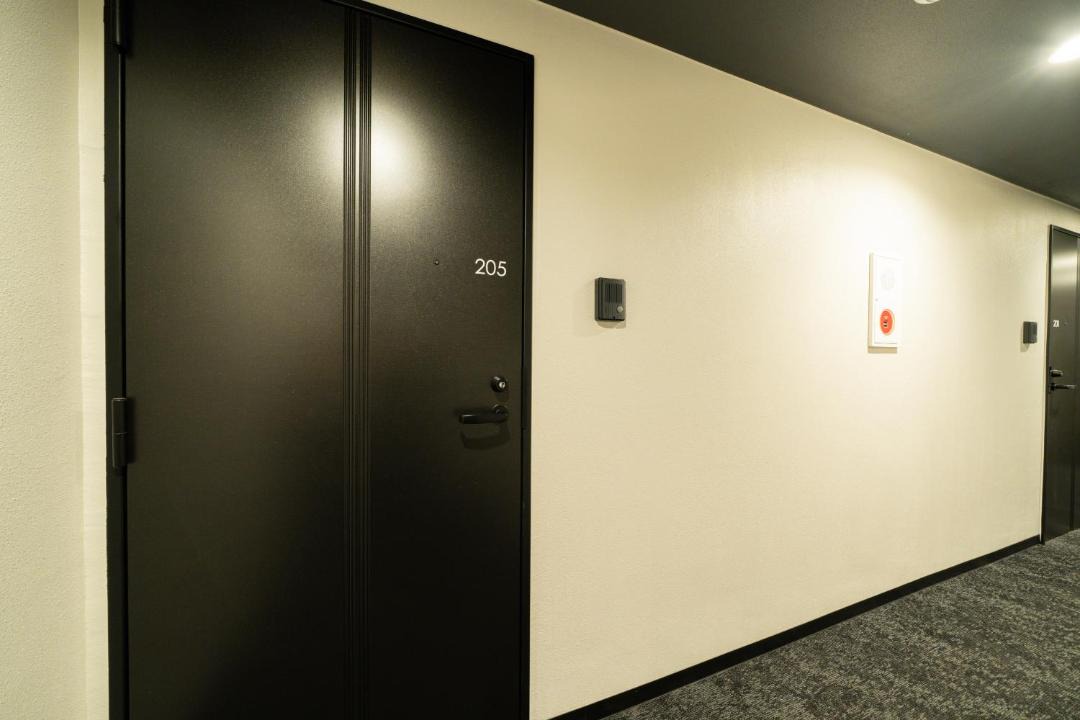 Photo of Others in Susukino