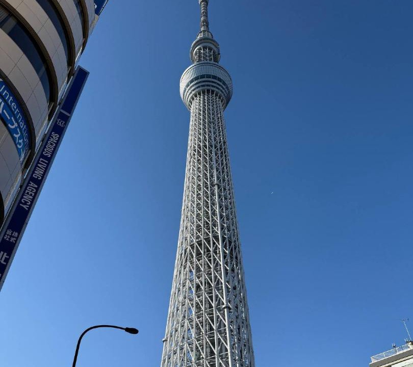 Photo of Others in Sumida