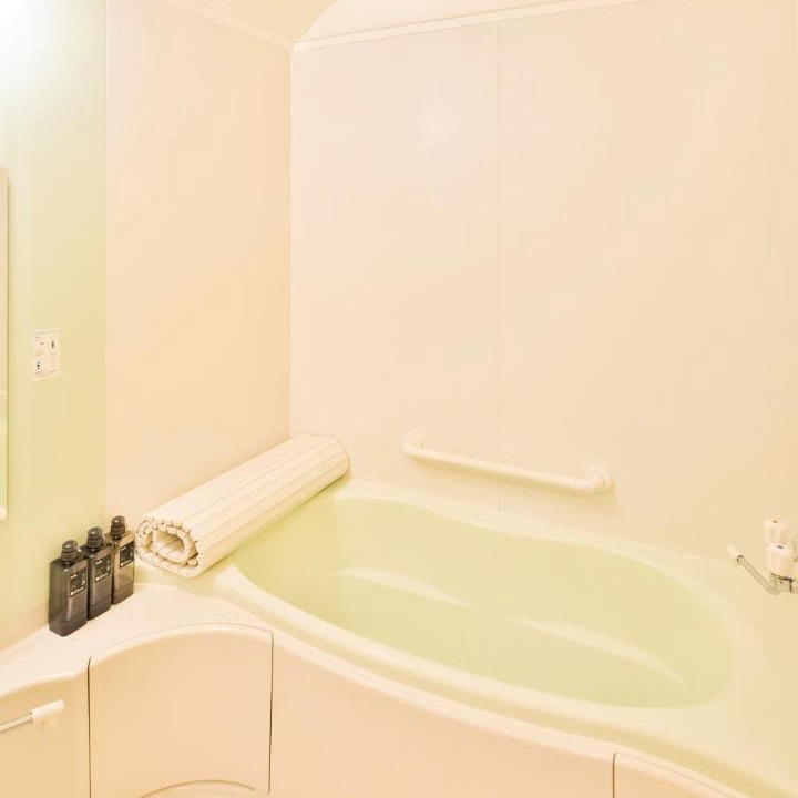 Photo of Bathroom in Abashiri