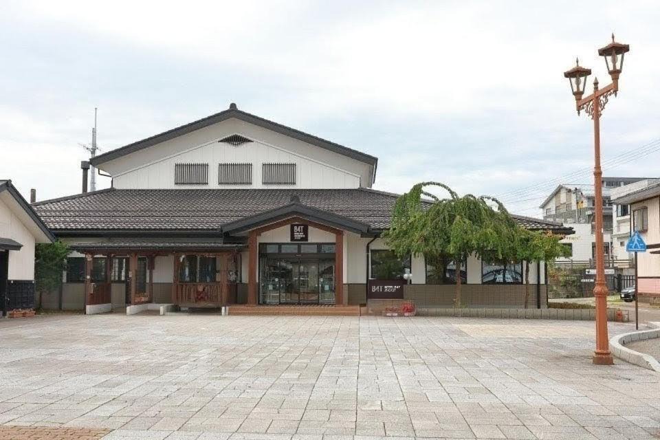 Photo of Others in Kakunodate