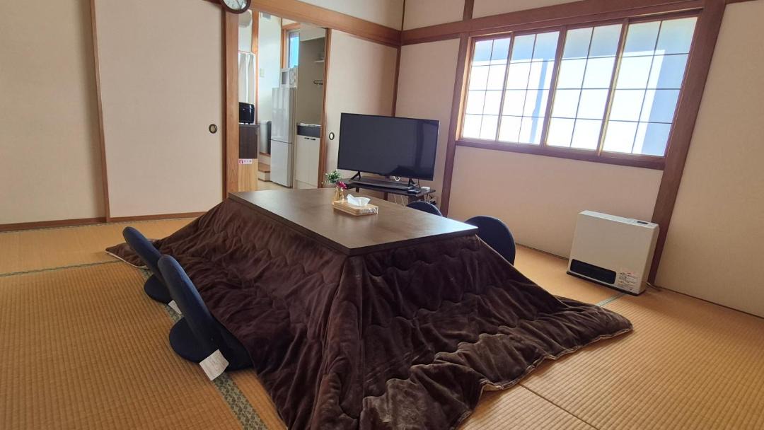 Photo of Others in Toyama
