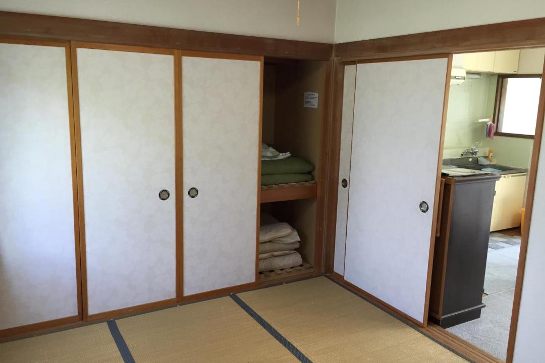 Photo of Others in Furano