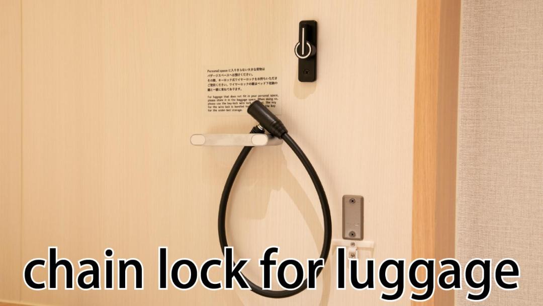 Photo of Others in Yokote