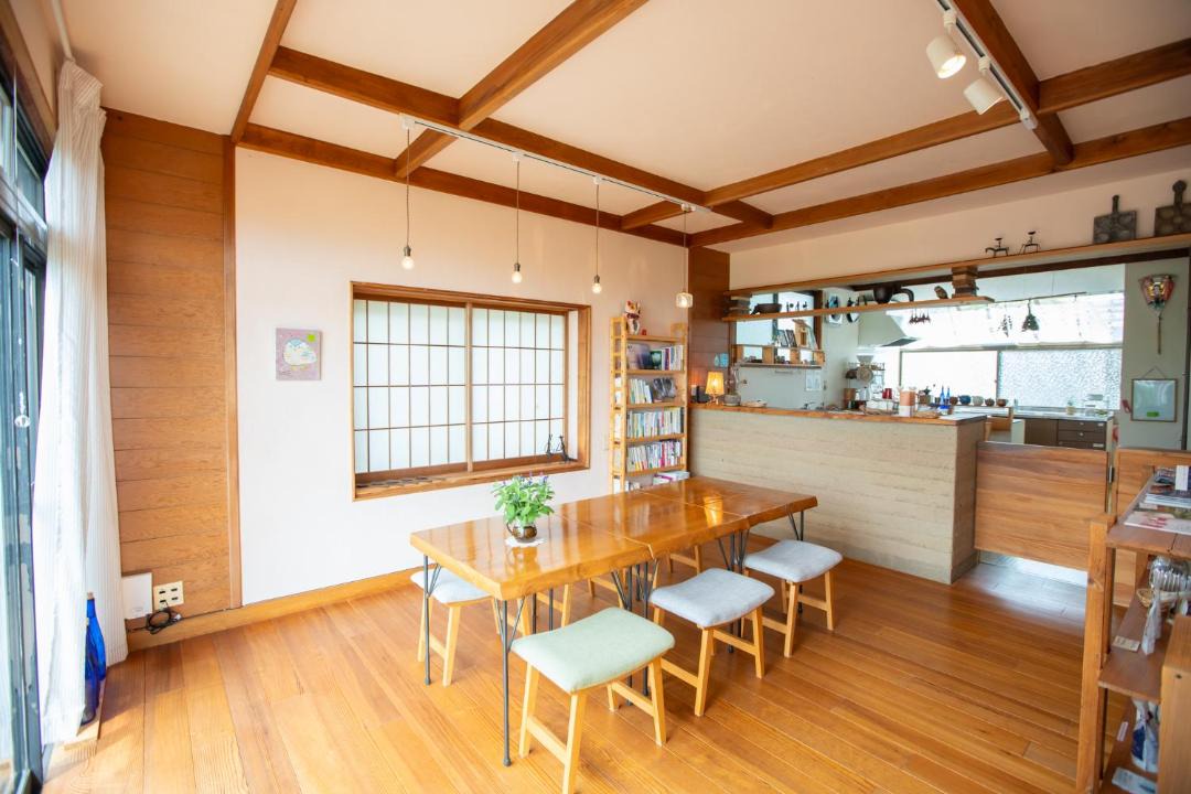 Photo of Others in Matsumoto