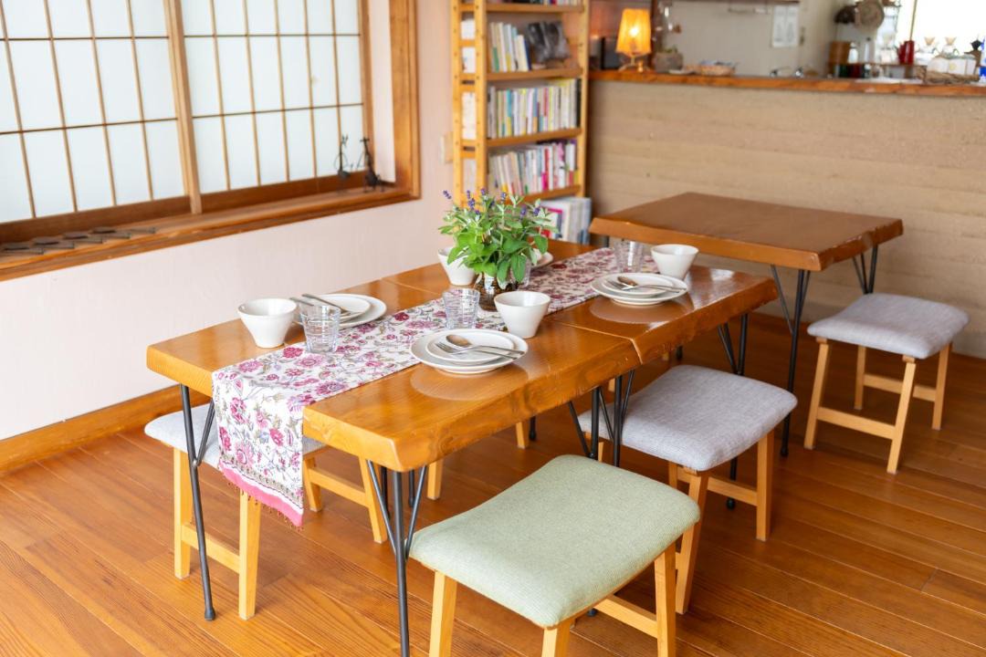 Photo of Others in Matsumoto