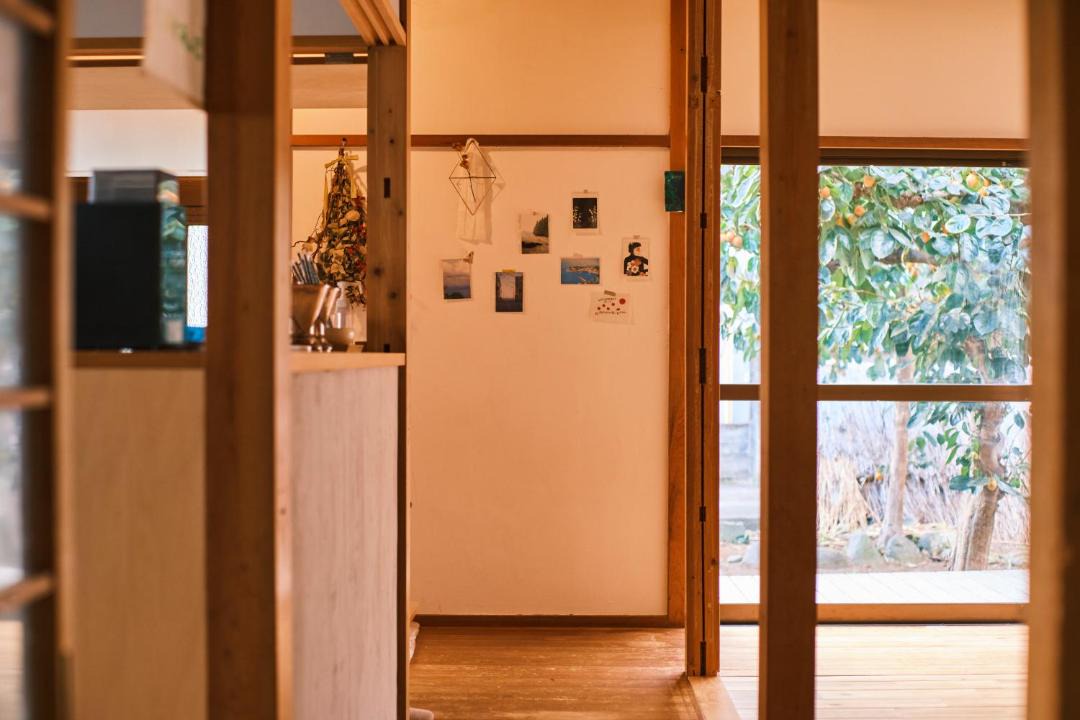 Photo of Others in Inatori