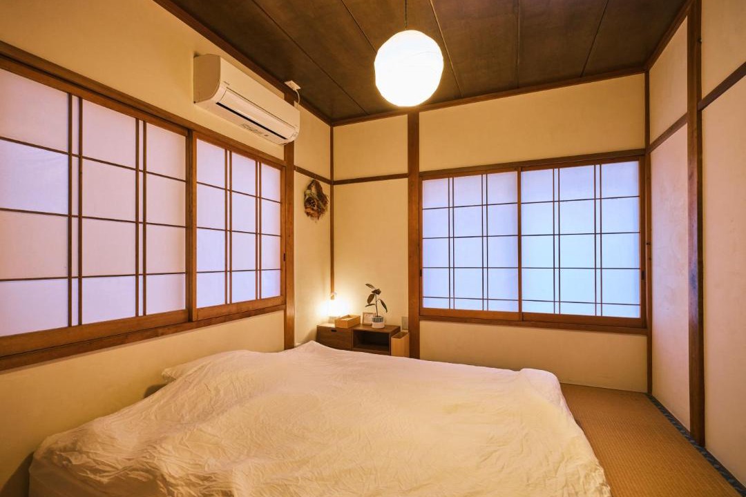 Photo of Others in Inatori