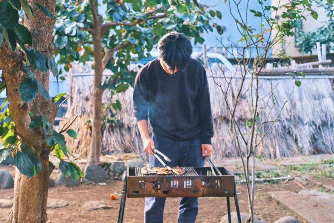 Photo of Others in Inatori
