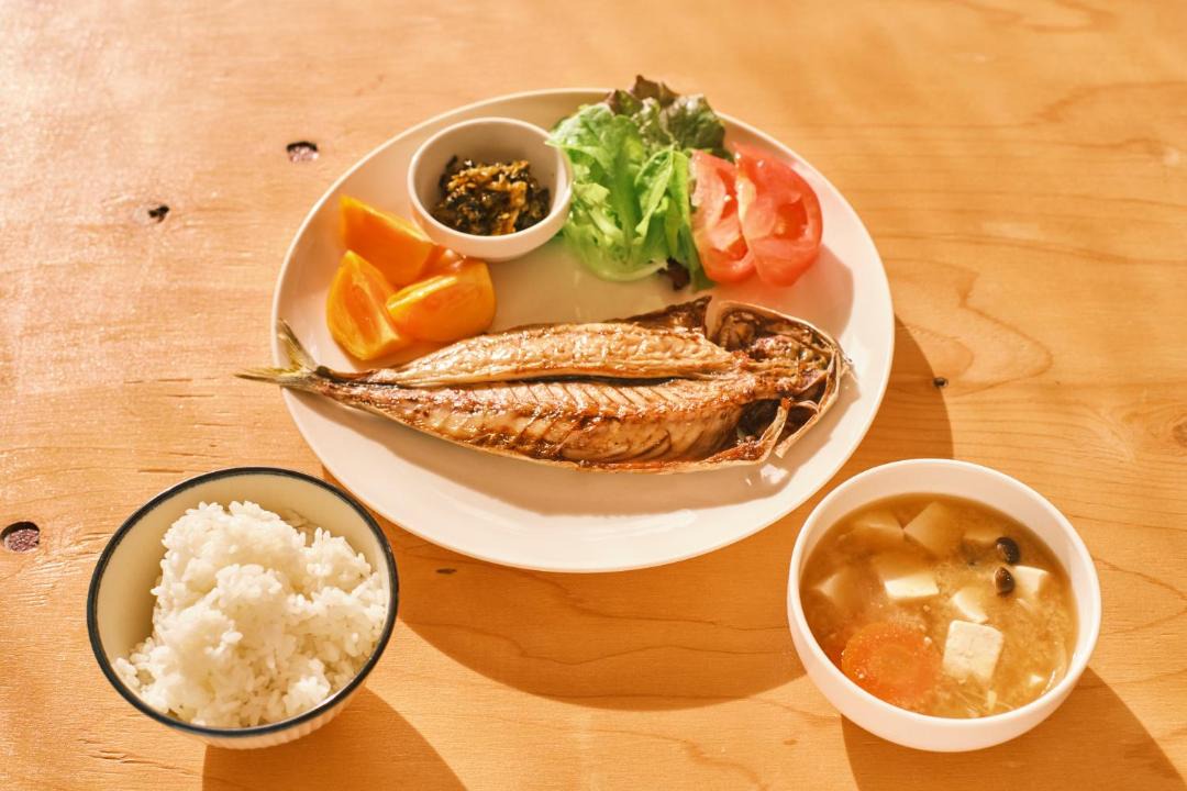 Photo of Others in Inatori