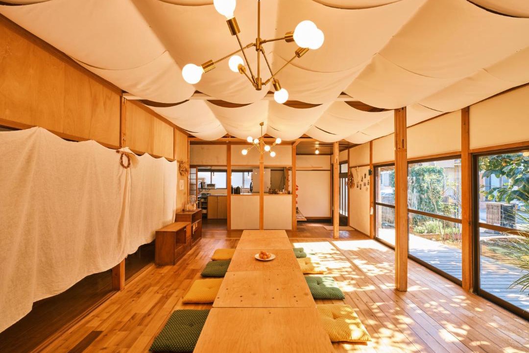 Photo of Others in Inatori