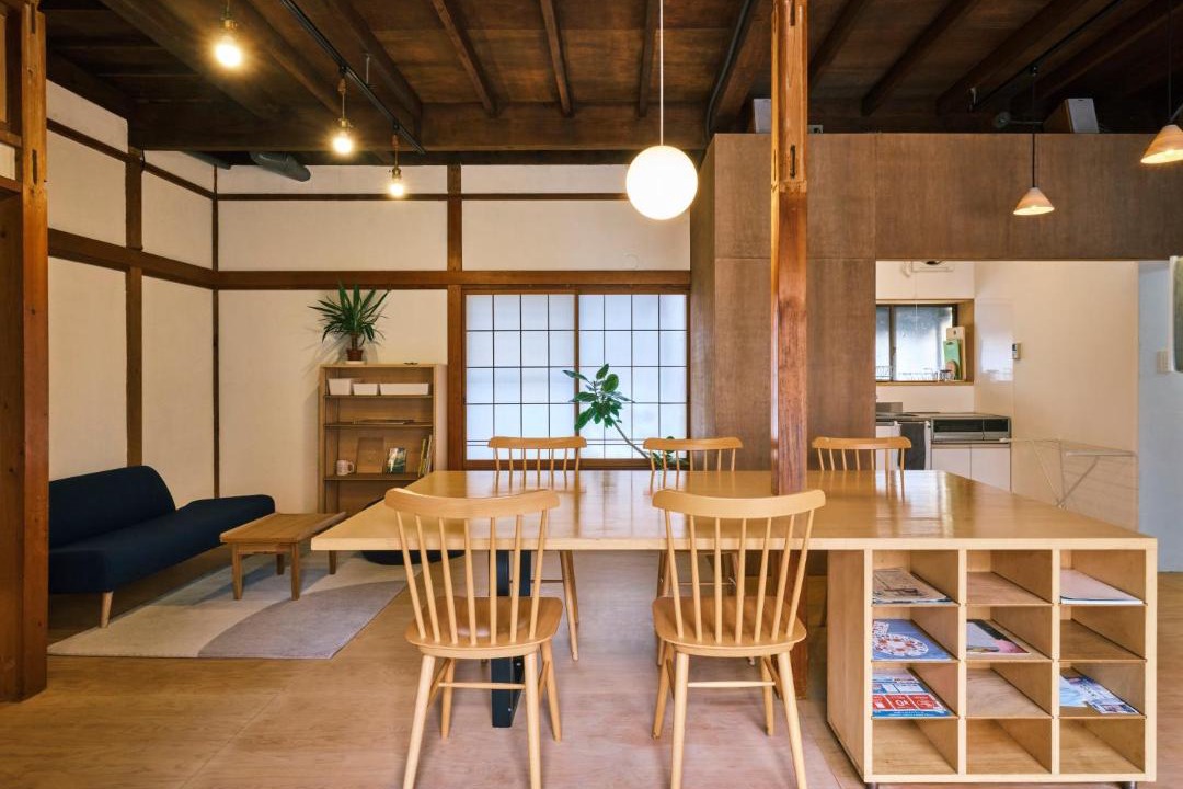 Photo of Others in Inatori