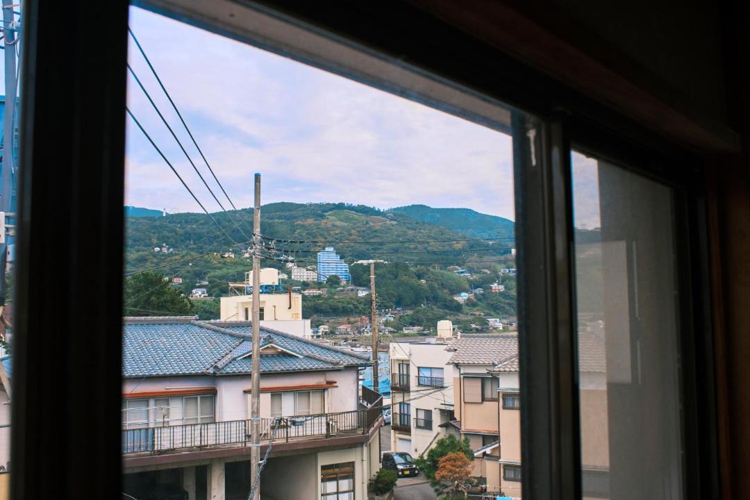 Photo of Others in Inatori