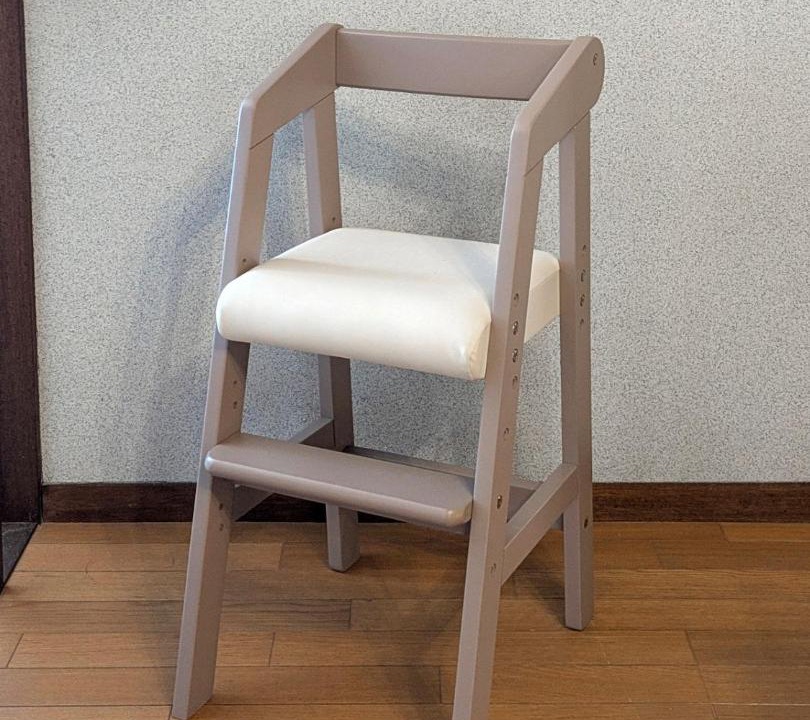 Photo of Others in Hanamigawa