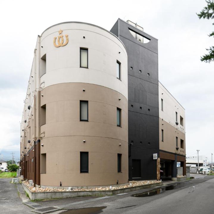 Photo of Others in Fukushima