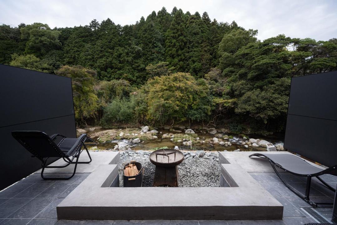 Photo of Others in Nakagawa