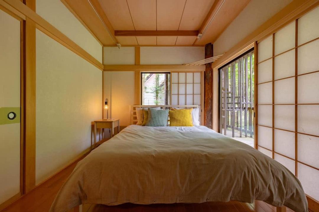 Photo of Others in Kita Karuizawa