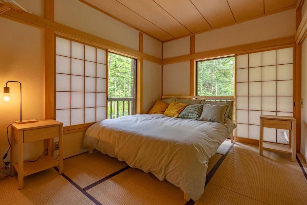 Photo of Others in Kita Karuizawa