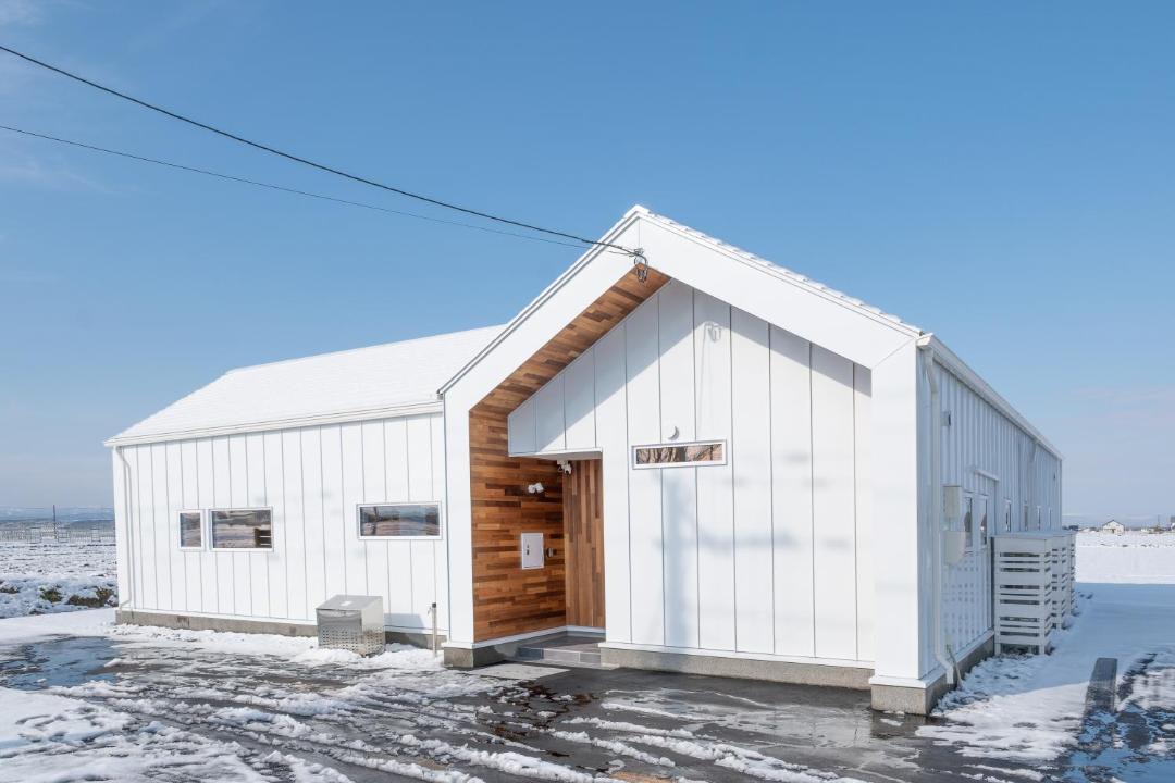 Photo of Others in Asahikawa
