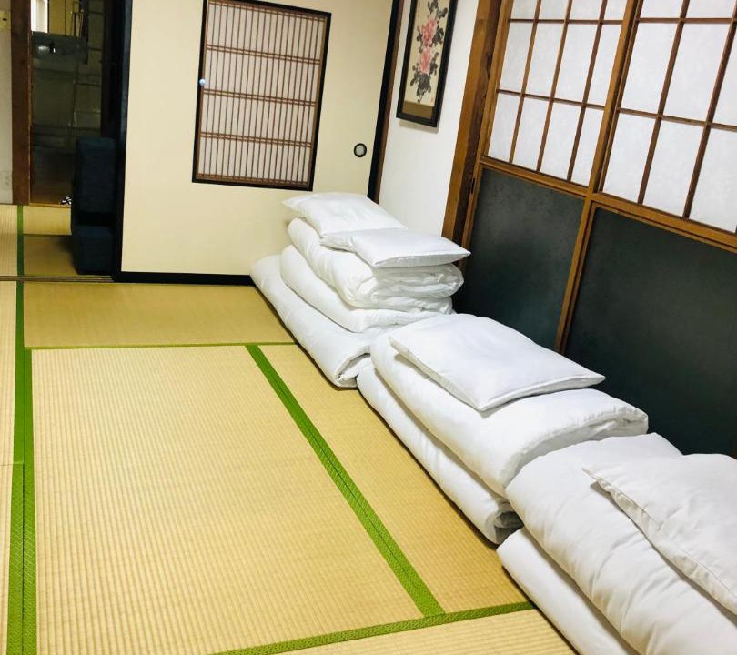 Photo of Others in Kawagoe