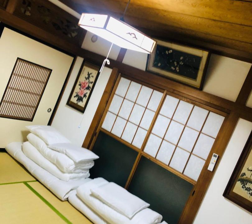 Photo of Others in Kawagoe