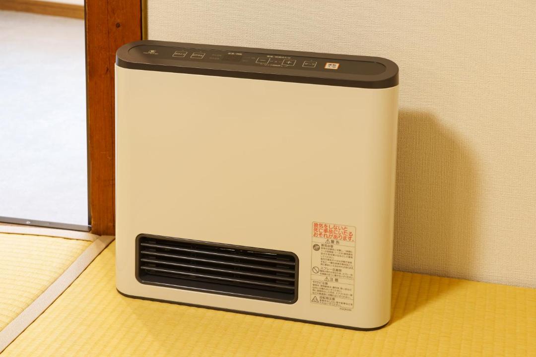 Photo of Others in Uzumasa
